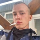 ���������� ������������, ���� ����� �����, 25 ���, ������������ ��� ������, ����� � ���������