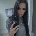 ���������� ���������, ���� ������� �������, 33 ����, ������������ ��� c�������� ���������