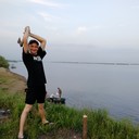 ���������� ������, ���� ������� �����, 37 ���, ������������ ��� ������, ����� � ���������, c�������� ���������, ���������