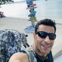  Alanya,   Soner, 45 ,   ,   