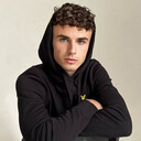 ���������� ������-��-����, ���� ������� �����, 27 ���, ������������ ��� ������, ����� � ���������