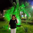  ,   , 66 ,   c 