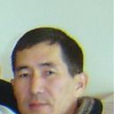  ,   Marat, 45 ,   ,   , c 
