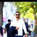  ,   Elyar, 33 ,   ,   , c 