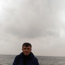 ���������� �����������, ���� ������� ������, 45 ���, ������������ ��� ������, ����� � ���������, c�������� ���������