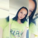 ���������� ����-���, ���� ������� �����, 25 ���, ������������ ��� ������, ����� � ���������, c�������� ���������