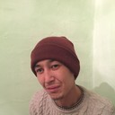  ,   , 34 ,   
