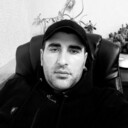  ,   Sevak, 36 ,   ,   