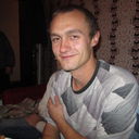  ,   Valodj, 39 ,  