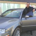  ,   Mubarizali, 55 ,   , 