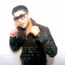 ���������� ������, ���� ������� �����, 37 ���, ������������ ��� ������