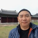 ���������� �������, ���� ������� �����, 45 ���, ������������ 