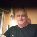  ,   , 48 ,   ,   , c , 