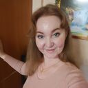  ,    , 42 ,   