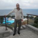  ,   GEORGI, 58 ,   ,   , c 