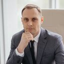 ���������� ������, ���� ������� ���������, 44 ����, ������������ ��� ������, ����� � ���������, c�������� ���������, ���������