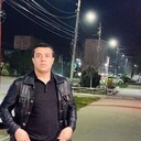  ,   Imran, 28 ,   ,   