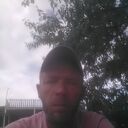 ���������� ���������, ���� ������� �����, 44 ����, ������������ ��� ������, ����� � ���������, c�������� ���������