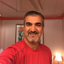 ���������� ������, ���� ������� ������, 60 ���, ������������ ��� ������, ����� � ���������, c�������� ���������