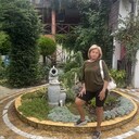 ���������� ������, ���� ������� �������, 65 ���, ������������ ��� c�������� ���������, ���������