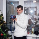 ���������� �������, ���� ������� ����, 39 ���, ������������ ��� ������, ����� � ���������, c�������� ���������