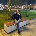  ,   JAVLOBEK, 33 ,   