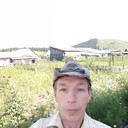  -,   , 55 ,   ,   , c 