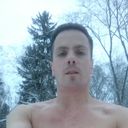  ,   , 49 ,   