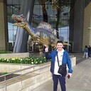 ���������� ����������, ���� ������� ����������, 46 ���, ������������ ��� ������, ����� � ���������, c�������� ���������