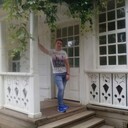 ���������� ����, ���� ������� ������, 35 ���, ������������ ��� ������, ����� � ���������, c�������� ���������