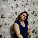  ,   , 50 ,   c 