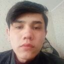 ���������� ������, ���� ����� �������, 23 ����, ������������ ��� ������, ����� � ���������