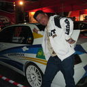   ,   Vadim, 52 ,   
