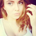 ���������� ���������, ���� ������� �����, 30 ���, ������������ ��� ������, ���������