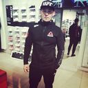 ���������� ������, ���� ������� ������, 34 ����, ������������ ��� ������, ����� � ���������