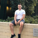 ���������� ����, ���� ������� �����, 32 ����, ������������ ��� ������, ����� � ���������, c�������� ���������