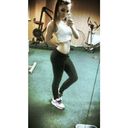 ���������� ������, ���� ������� ����, 29 ���, ������������ ��� ������, ����� � ���������, c�������� ���������