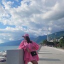  ,   , 41 ,  