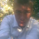  ,   Casper, 40 ,   
