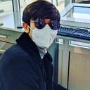 ���������� �����������, ���� ����� ���, 25 ���, ������������ ��� ������, ����� � ���������