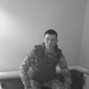  ,   , 31 ,     , c , 