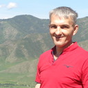  ,   Sergey, 54 ,   