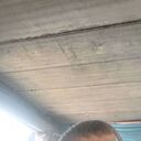 ���������� �������, ���� ������� �����, 41 ���, ������������ ��� ������, ����� � ���������