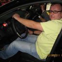  ,   , 52 ,  