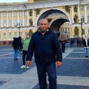  ,   , 47 ,   ,   , c , 