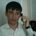 ���������� �������, ���� ������� ������, 44 ����, ������������ ��� ������