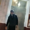 ���������� ������, ���� ������� ������, 44 ����, ������������ ��� ������, ����� � ���������