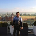  ,   , 62 ,   ,   , c 