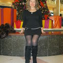  ,   , 49 ,     , c 