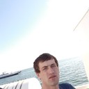 ���������� �����������, ���� ������� ����, 39 ���, ������������ ��� ������, ����� � ���������, c�������� ���������